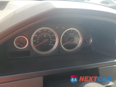 Zdjęcie 9 z 16 samochodu: 2014 VOLVO XC90 3.2 VIN:YV4952CZXE1693320 - miniatura