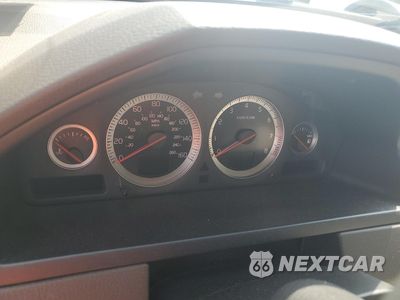 Zdjęcie 9 z 16 samochodu: 2014 VOLVO XC90 3.2 VIN:YV4952CZXE1693320 - miniatura
