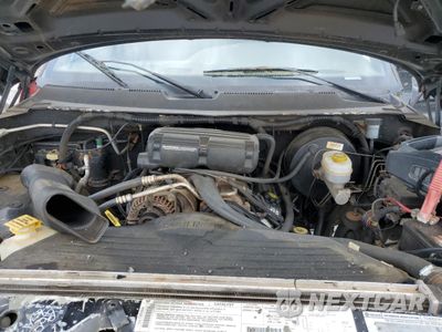 Zdjęcie 11 z 15 samochodu: 1999 DODGE RAM 1500 VIN:3B7HF13Y0XG208572 - miniatura