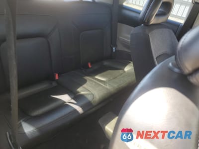 Zdjęcie 10 z 13 samochodu: 1998 VOLKSWAGEN NEW BEETLE VIN:3VWBB61C6WM038771 - miniatura