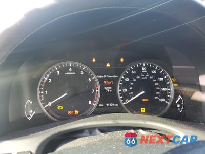 Zdjęcie 9 z 14 samochodu: 2013 LEXUS GS 350 VIN:JTHBE1BL1D5025696 - miniatura