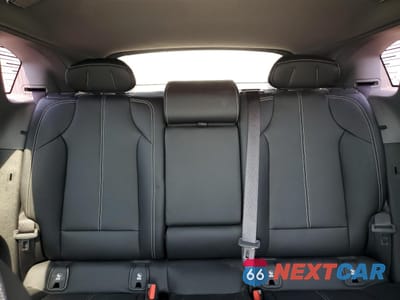 Zdjęcie 10 z 16 samochodu: 2025 CADILLAC OPTIQ SPORT VIN:3GYK3EMR4SS146168 - miniatura