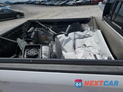 Zdjęcie 12 z 13 samochodu: 2025 RAM 1500 TRADESMAN VIN:1C6RRFGGXSN592877 - miniatura