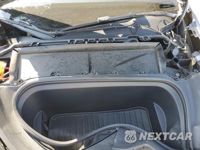 Zdjęcie 11 z 13 samochodu: 2022 TESLA MODEL Y VIN:7SAYGDEF5NF490711 - miniatura