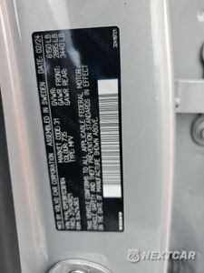 Zdjęcie 13 z 13 samochodu: 2024 VOLVO XC90 PLUS VIN:YV4L12PE8R1236164 - miniatura