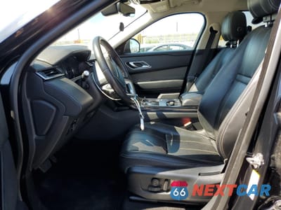 Zdjęcie 7 z 14 samochodu: 2020 LAND ROVER RANGE ROVER VELAR S VIN:SALYB2EX3LA254307 - miniatura