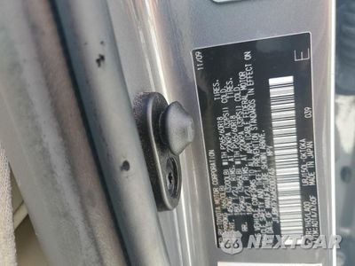 Zdjęcie 13 z 15 samochodu: 2010 LEXUS GX 460 VIN:JTJBM7FX6A5000743 - miniatura