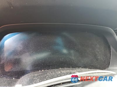 Zdjęcie 9 z 13 samochodu: 2020 BMW X7 XDRIVE40I VIN:5UXCW2C07L0E74956 - miniatura