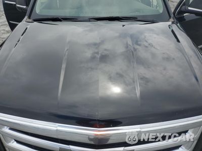Zdjęcie 12 z 15 samochodu: 2016 CADILLAC ESCALADE ESV PREMIUM VIN:1GYS4JKJ3GR483198 - miniatura