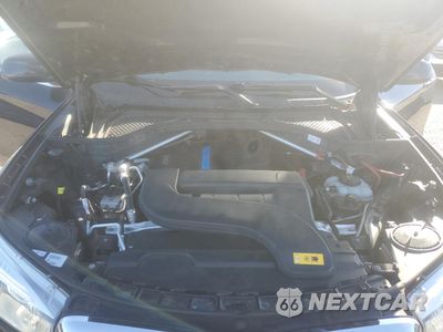 Zdjęcie 12 z 13 samochodu: 2016 BMW X5 XDR40E VIN:5UXKT0C50G0S76940 - miniatura