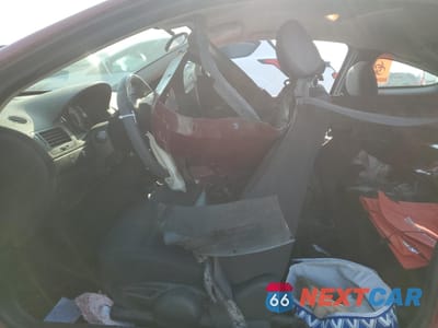 Zdjęcie 7 z 12 samochodu: 2007 PONTIAC G5 VIN:1G2AL15F777128353 - miniatura