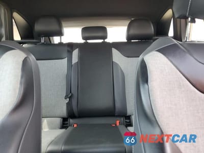Zdjęcie 10 z 13 samochodu: 2023 VOLKSWAGEN ID.4 VIN:1V2BMPE85PC031448 - miniatura