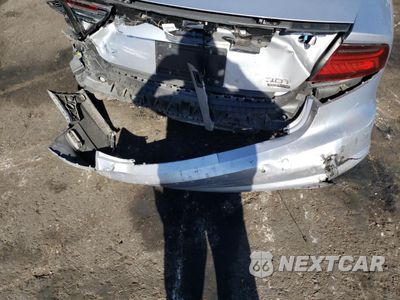 Zdjęcie 12 z 13 samochodu: 2016 AUDI A7 PREMIUM PLUS VIN:WAUWGAFC4GN091328 - miniatura