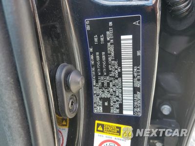 Zdjęcie 12 z 12 samochodu: 2015 TOYOTA HIGHLANDER XLE VIN:5TDJKRFH0FS205565 - miniatura