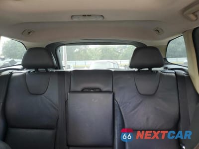 Zdjęcie 10 z 13 samochodu: 2012 VOLVO XC60 3.2 VIN:YV4952DL5C2318971 - miniatura