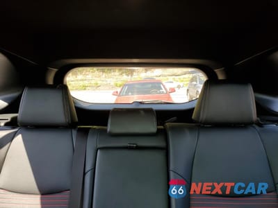 Zdjęcie 10 z 14 samochodu: 2023 TOYOTA RAV4 PRIME XSE VIN:JTMEB3FV2PD126254 - miniatura