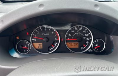 Zdjęcie 8 z 11 samochodu: 2015 NISSAN FRONTIER S VIN:1N6AD0EV8FN766970 - miniatura
