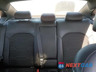 Zdjęcie 10 z 14 samochodu: 2022 KIA FORTE GT LINE VIN:3KPF54AD3NE494292 - miniatura