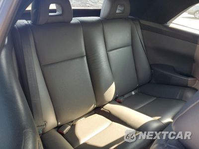 Zdjęcie 10 z 12 samochodu: 2008 TOYOTA CAMRY SOLARA SE VIN:4T1FA38P25U051120 - miniatura