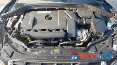 Zdjęcie 12 z 15 samochodu: 2010 VOLVO XC60 T6 VIN:YV4992DZ8A2061522 - miniatura