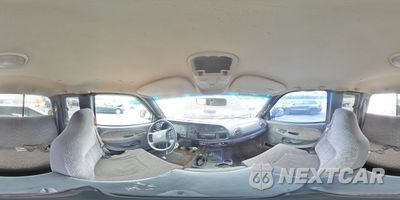 Zdjęcie 15 z 15 samochodu: 1999 DODGE RAM 1500 VIN:3B7HF13Y0XG208572 - miniatura