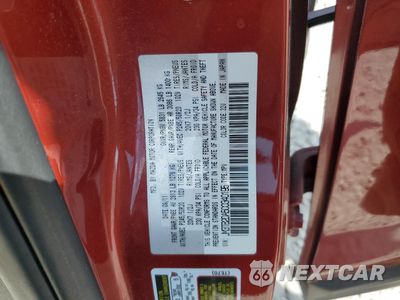 Zdjęcie 13 z 15 samochodu: 2012 MAZDA CX-9 VIN:JM3TB2DA5C0340195 - miniatura