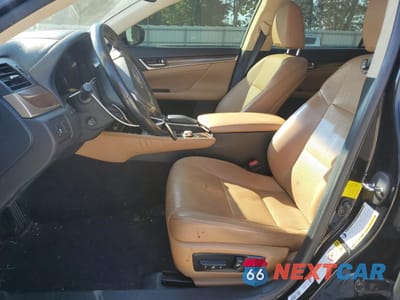 Zdjęcie 7 z 14 samochodu: 2013 LEXUS GS 350 VIN:JTHBE1BL4D5008052 - miniatura