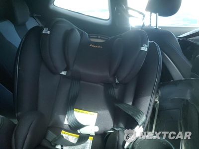Zdjęcie 10 z 12 samochodu: 2020 HYUNDAI VELOSTER BASE VIN:KMHTG6AF7LU027204 - miniatura