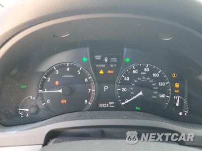 Zdjęcie 9 z 15 samochodu: 2013 LEXUS RX 350 VIN:2T2ZK1BA3DC103708 - miniatura