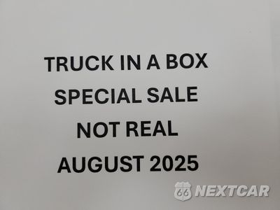 2023 INTERNATIONAL MV607 3HAEVTAR2PL280809 - główne zdjęcie licytacji z USA - miniatura