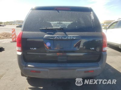 Zdjęcie 6 z 13 samochodu: 2005 SATURN VUE VIN:5GZCZ53495S810574 - miniatura