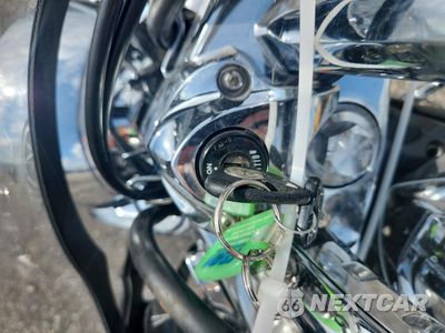 Zdjęcie 8 z 10 samochodu: 2012 YAMAHA XV1900 CUC VIN:JYAVP27Y7CA001312 - miniatura