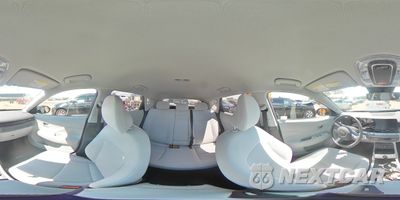 Zdjęcie 16 z 16 samochodu: 2025 HYUNDAI KONA SEL VIN:KM8HCCAB5SU275169 - miniatura