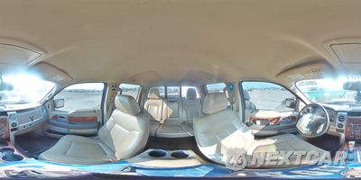 Zdjęcie 14 z 14 samochodu: 2010 FORD F150 SUPERCREW VIN:1FTFW1EV4AFA97978 - miniatura
