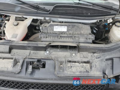 Zdjęcie 12 z 16 samochodu: 2023 CHEVROLET EXPRESS G2500 VIN:1GCWGAFP0P1102581 - miniatura