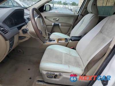 Zdjęcie 7 z 15 samochodu: 2007 VOLVO XC90 3.2 VIN:YV4CN982871379744 - miniatura