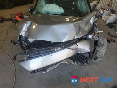 Zdjęcie 12 z 13 samochodu: 2023 KIA SOUL LX VIN:KNDJ23AU1P7867510 - miniatura