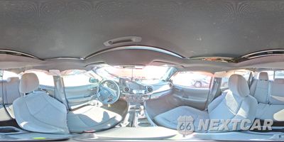 Zdjęcie 14 z 14 samochodu: 2016 TOYOTA TACOMA DOUBLE CAB VIN:3TMCZ5AN3GM036122 - miniatura