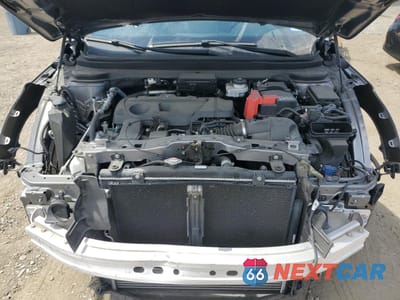 Zdjęcie 12 z 17 samochodu: 2023 ACURA RDX A-SPEC VIN:5J8TC1H62PL000711 - miniatura
