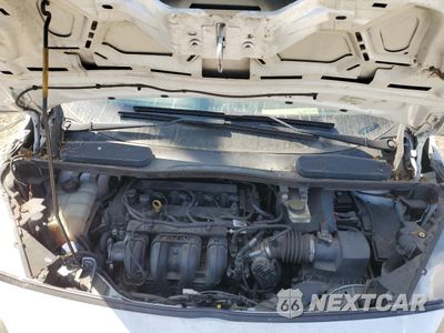 Zdjęcie 12 z 13 samochodu: 2016 FORD TRANSIT CONNECT XL VIN:NM0LS7E78G1283139 - miniatura