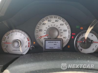 Zdjęcie 9 z 12 samochodu: 2014 HONDA PILOT TOURING VIN:5FNYF4H96EB009404 - miniatura