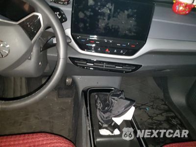 Zdjęcie 8 z 12 samochodu: 2023 VOLKSWAGEN ID.4 PRO S VIN:1V2VMPE82PC014622 - miniatura