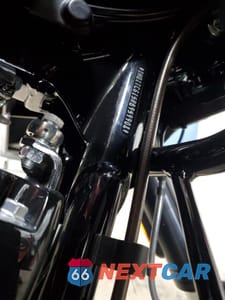 Zdjęcie 10 z 11 samochodu: 2024 HARLEY-DAVIDSON FLTRXSE VIN:1HD1TC615RB959908 - miniatura