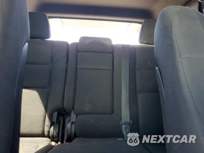 Zdjęcie 10 z 13 samochodu: 2015 JEEP GRAND CHEROKEE LAREDO VIN:1C4RJEAG8FC826387 - miniatura