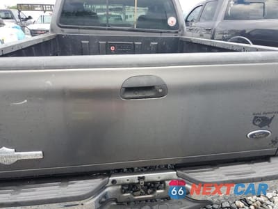 Zdjęcie 6 z 13 samochodu: 2004 FORD F250 SUPER DUTY SUPER DUTY VIN:1FTNW20P14EA28086 - miniatura