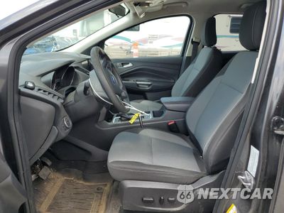 Zdjęcie 7 z 13 samochodu: 2019 FORD ESCAPE SE VIN:1FMCU9GDXKUB31149 - miniatura