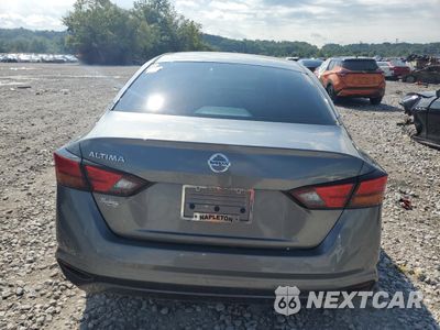 Zdjęcie 6 z 13 samochodu: 2019 KIA FORTE FE VIN:3KPF24AD3KE011162 - miniatura
