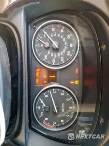 Zdjęcie 9 z 12 samochodu: 2012 BMW 328 I VIN:WBADW3C5XCE823273 - miniatura