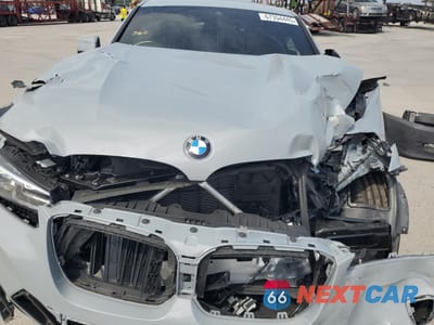 Zdjęcie 12 z 14 samochodu: 2024 BMW X4 XDRIVE30I VIN:5UX33DT01R9X29946 - miniatura