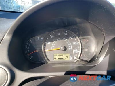 Zdjęcie 9 z 12 samochodu: 2024 MITSUBISHI MIRAGE G4 ES VIN:ML32FUFJ8RHF00975 - miniatura